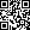 https://isna.ir/xjhnw