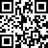 https://isna.ir/xdT6RM
