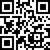 https://isna.ir/xdJ9Ts