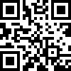 https://isna.ir/xd5s5Y