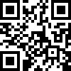https://isna.ir/xdVPJF