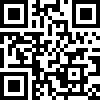 https://isna.ir/xdSYp3