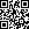 https://isna.ir/xdWfWh