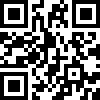 https://isna.ir/xdQxtk