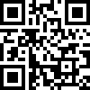 https://isna.ir/xdL4pm