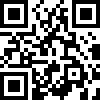https://isna.ir/x7NCH5