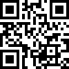 https://isna.ir/xdR57G