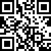 https://isna.ir/xdTYkj