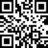 https://isna.ir/xdGWkm