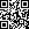 https://isna.ir/xd4pnp