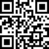 https://isna.ir/xdKjdr