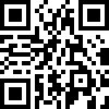 https://isna.ir/xdXhBG