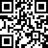 https://isna.ir/x9b5b