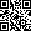 https://isna.ir/xdHk7p
