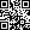 https://isna.ir/xd2YYh