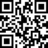 https://isna.ir/xdPtNf