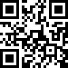 https://isna.ir/xdTJVT