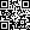 https://isna.ir/xdPHMY