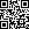https://isna.ir/xdRdBW