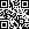 https://isna.ir/xdMPDc