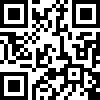 https://isna.ir/xdKdzr