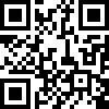 https://isna.ir/xdHbQr