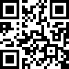 https://isna.ir/xdGFSq