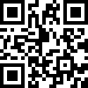 https://isna.ir/xdTVcy
