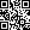 https://isna.ir/xdPQ6K