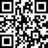 https://isna.ir/xdGg5h