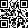https://isna.ir/xdNZnN