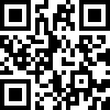 https://isna.ir/xdMKn6