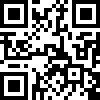 https://isna.ir/xdFC6x