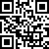 https://isna.ir/xd3WnQ