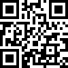 https://isna.ir/xdSJ9Y