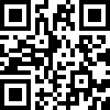 https://isna.ir/xdX6Hd