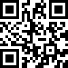 https://isna.ir/xd2Nnk