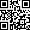 https://isna.ir/xd4hYw