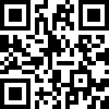 https://isna.ir/xdFmrv