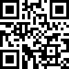 https://isna.ir/xd39dJ