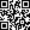 https://isna.ir/xd4qVW
