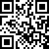 https://isna.ir/xdGpmD
