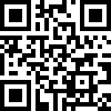 https://isna.ir/xbw9FT