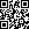 https://isna.ir/xdMJHB
