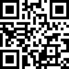 https://isna.ir/xdHR5w