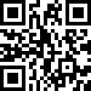 https://isna.ir/xdSym4