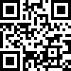 https://isna.ir/xdHXKc