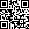 https://isna.ir/xdDvdh