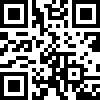 https://isna.ir/xd4YhW