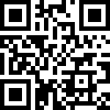 https://isna.ir/xdSdLN
